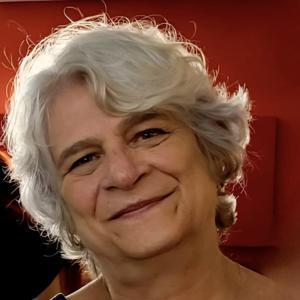 Kátia Augusta C. P. C. da Silva